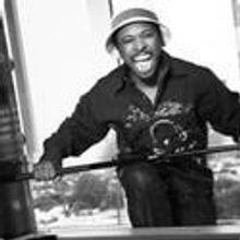 State, Orpheum, Pantages and Hennepin Stages Announces Upcoming Events